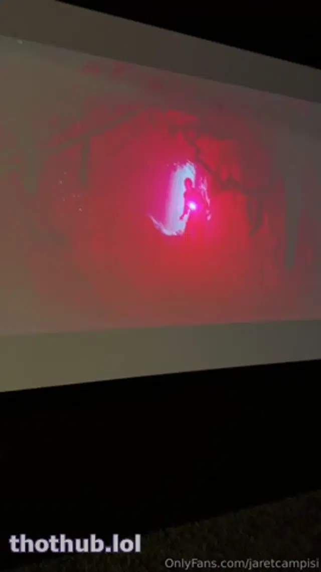 Christina Khalil Home Cinema Suck and Fuck Full Video