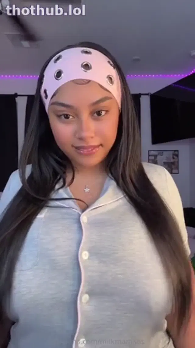Milkmamijas JOI