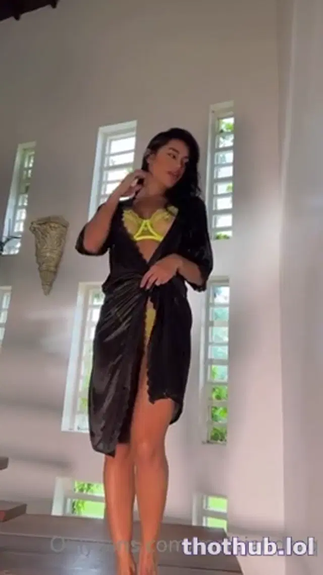 Diana T