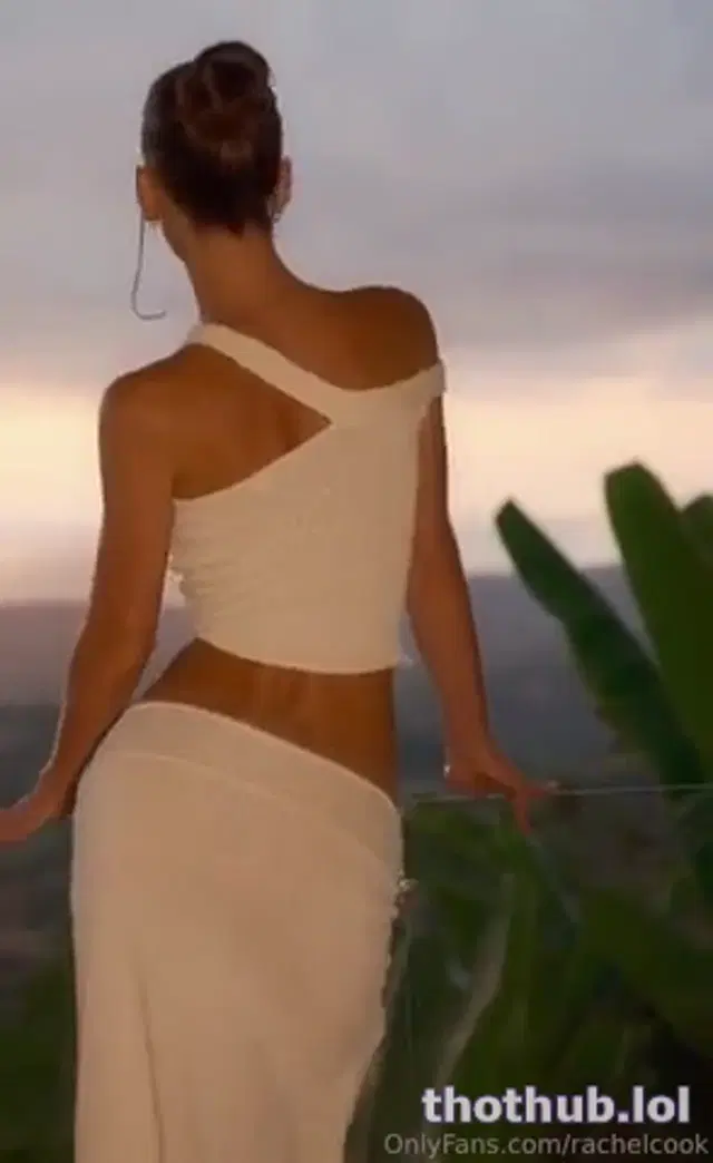Onlyfans RachelCook