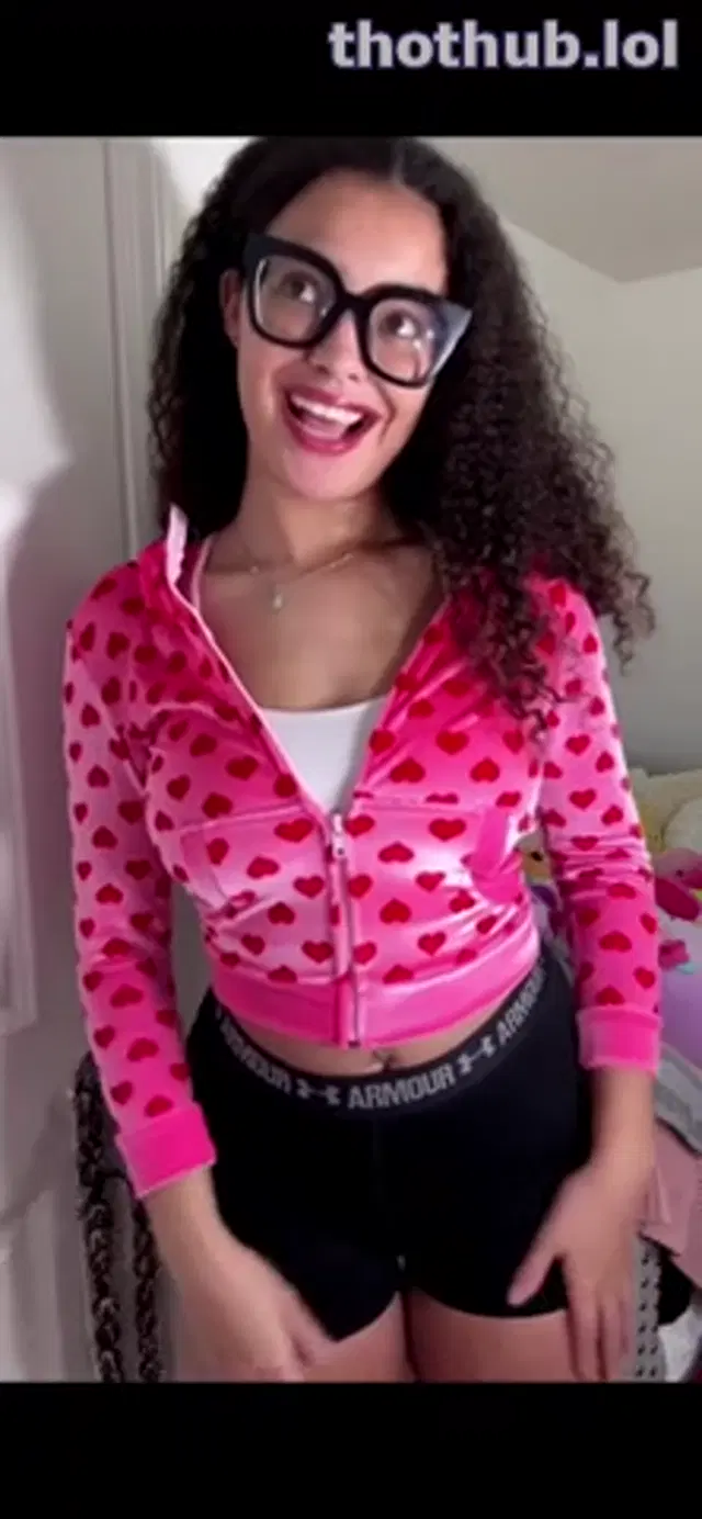 Princessamberxxx