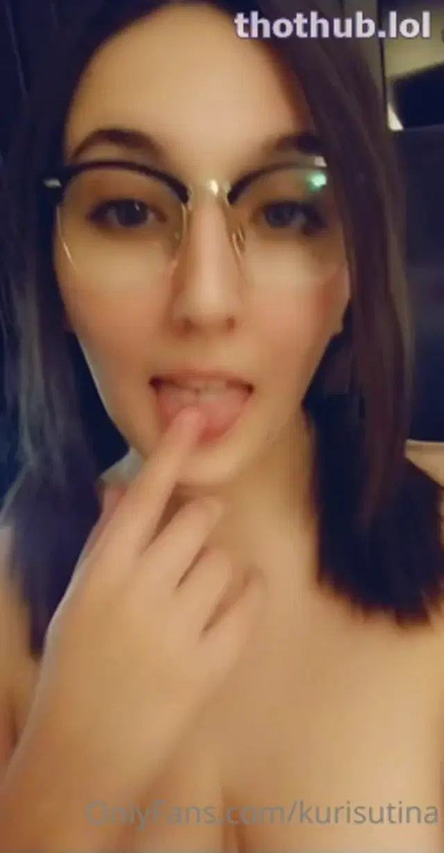 Divinitaey 3