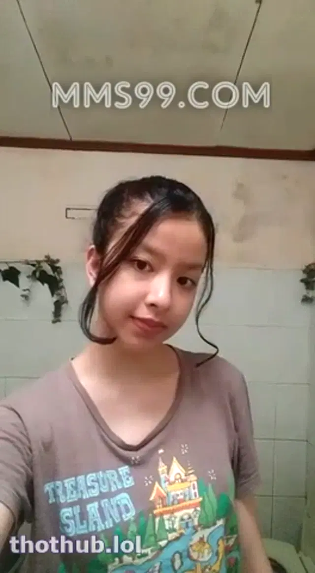 Indian Beautiful girl