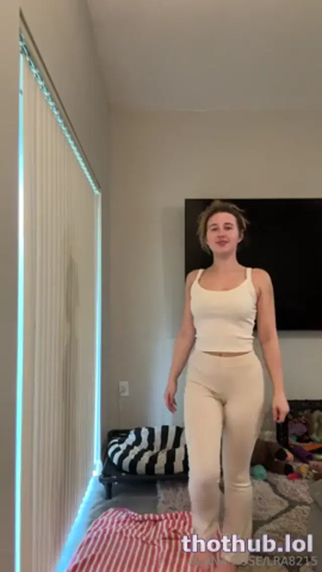 Alana Rose