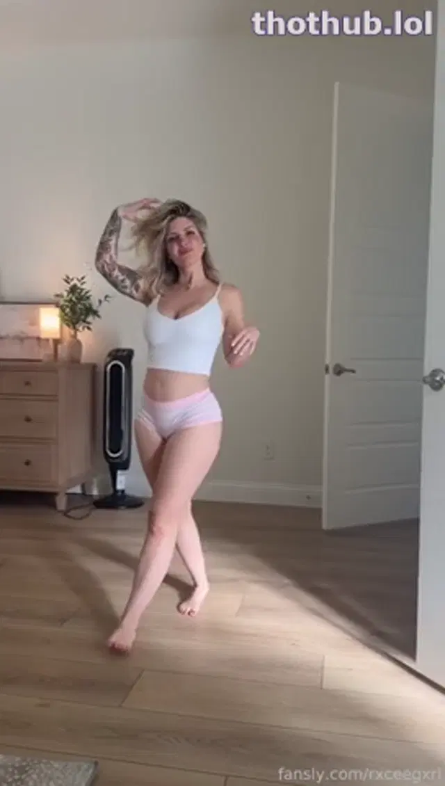 Rachel jade bj