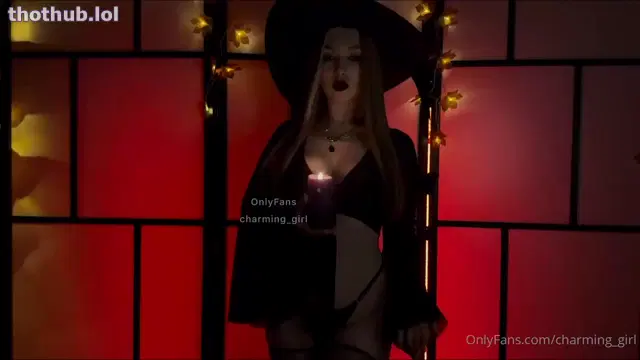 Charming_girl (read description)