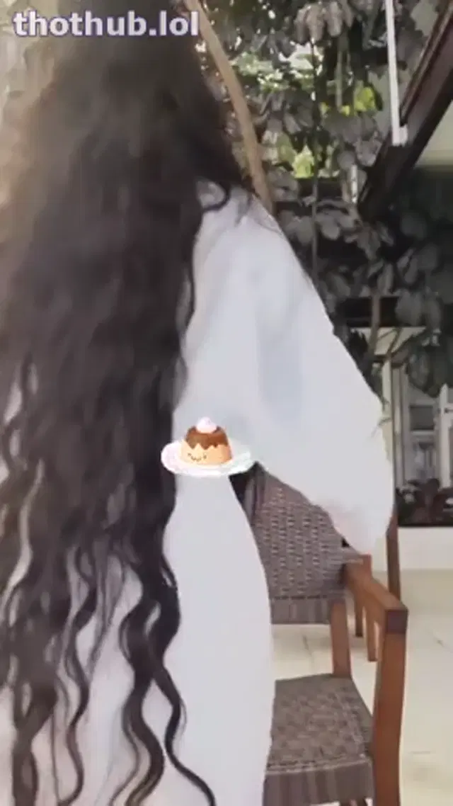 Janet guzman twerk