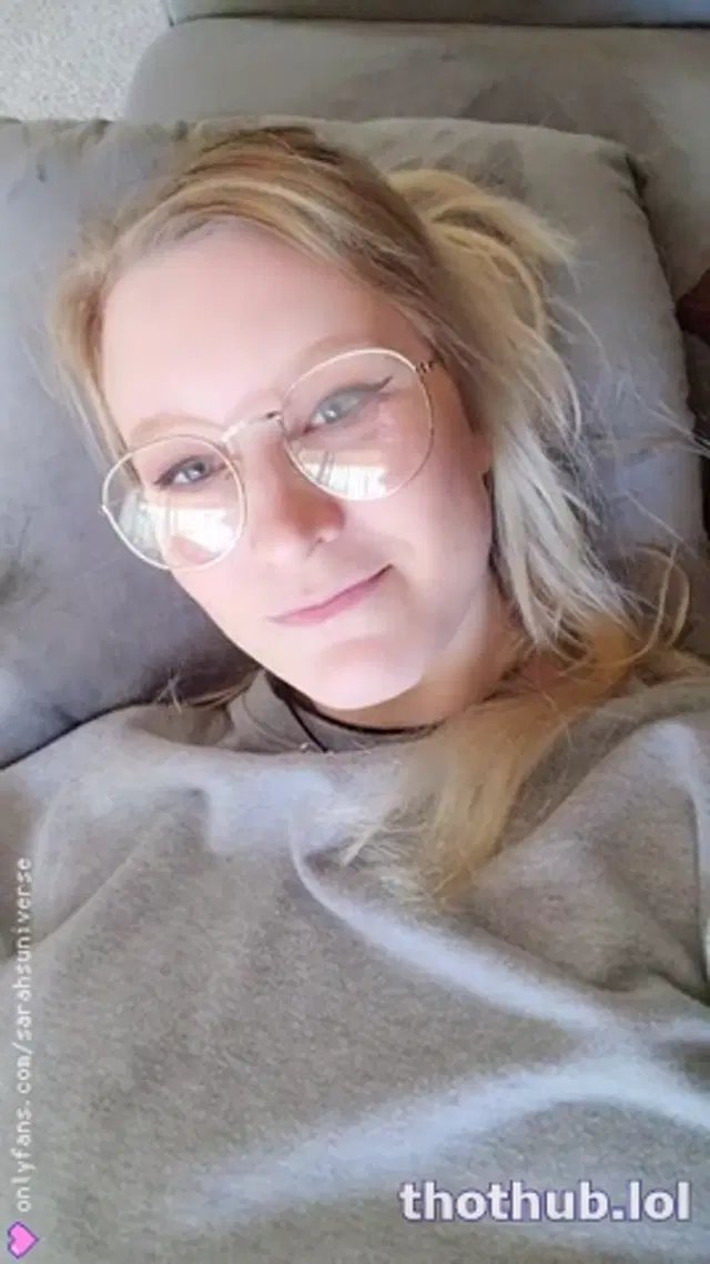 Sarah Shaye