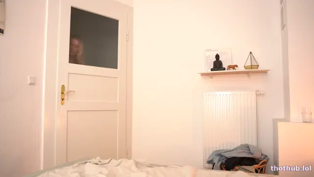 ASMR Emily