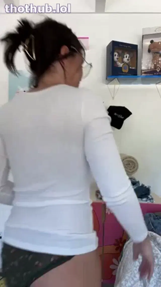Adriana Chechik