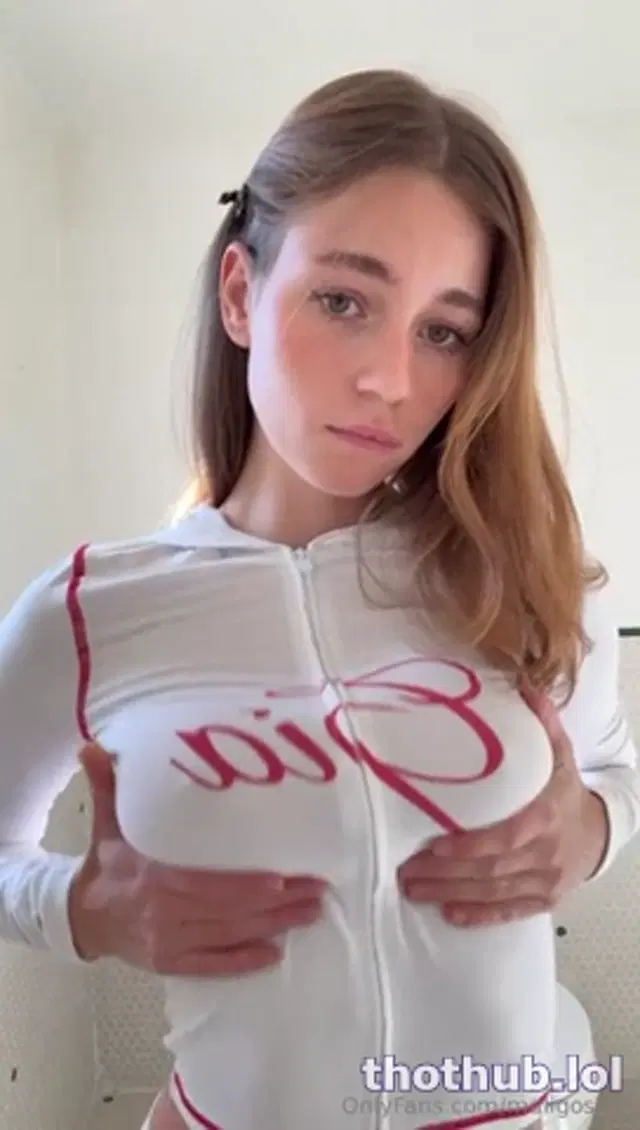 Anna Malygon