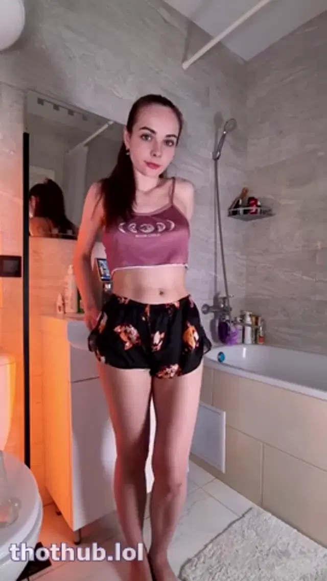 Ideve