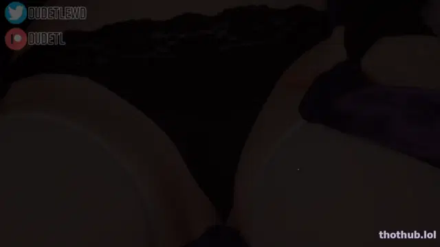 Pwupster DTL ASMR