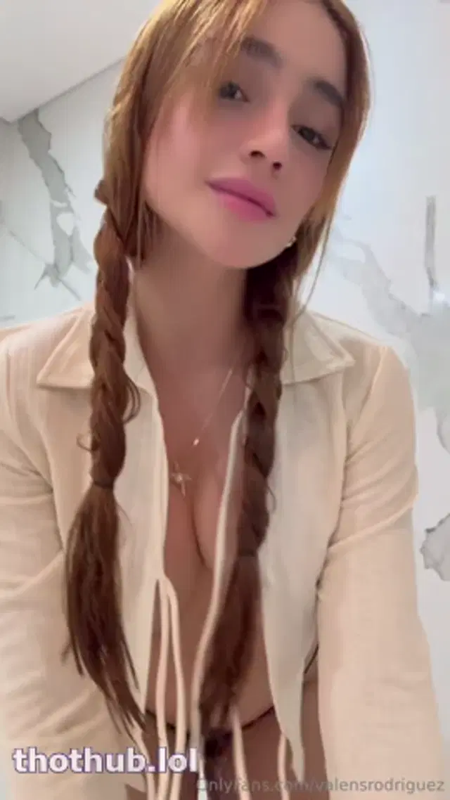 Valens Anal OF