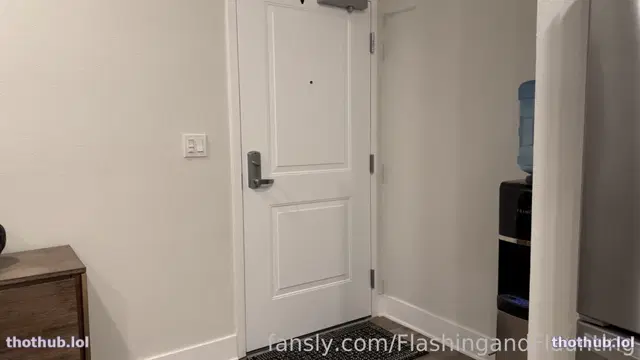 FlashingEmma Delivery Naked Dare Onlyfans