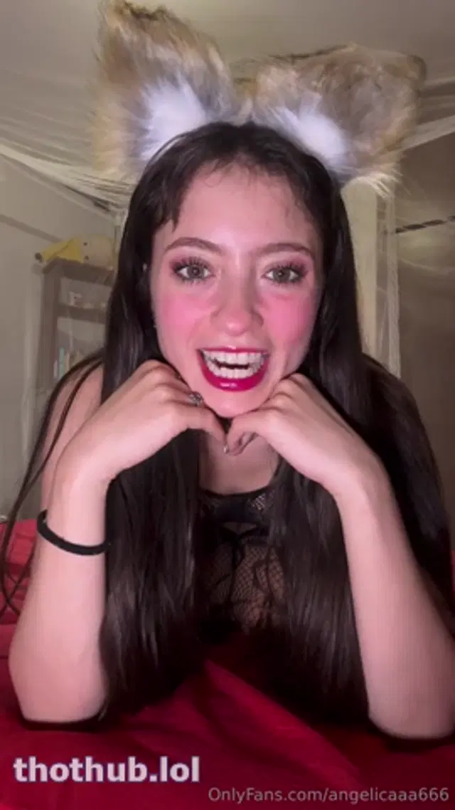 Angelicaaa666