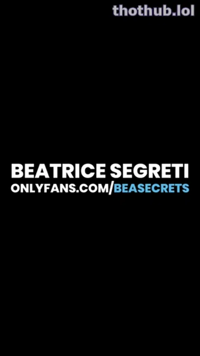 Beasecrets Jerk off and Masturbation in the Car – with Hands Full of Cum