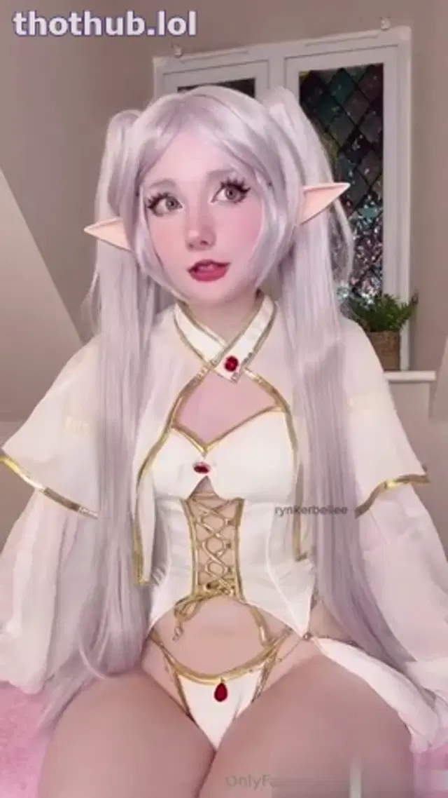 Rynker Belle