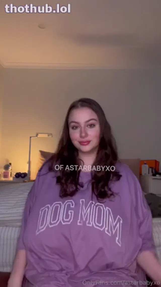 Astarbabyxo | astar_xo