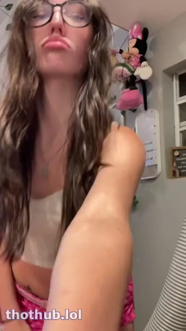 Erinlynneanderson