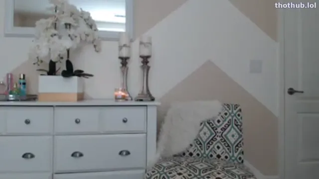 Kendra Kennedy Wife’s Friend