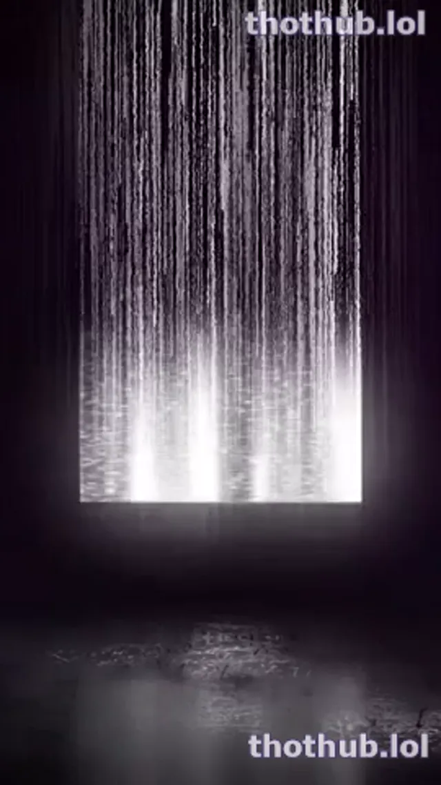 Sayumi sutra squirting in car