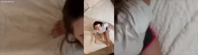 Sunnyrayxo spiderman