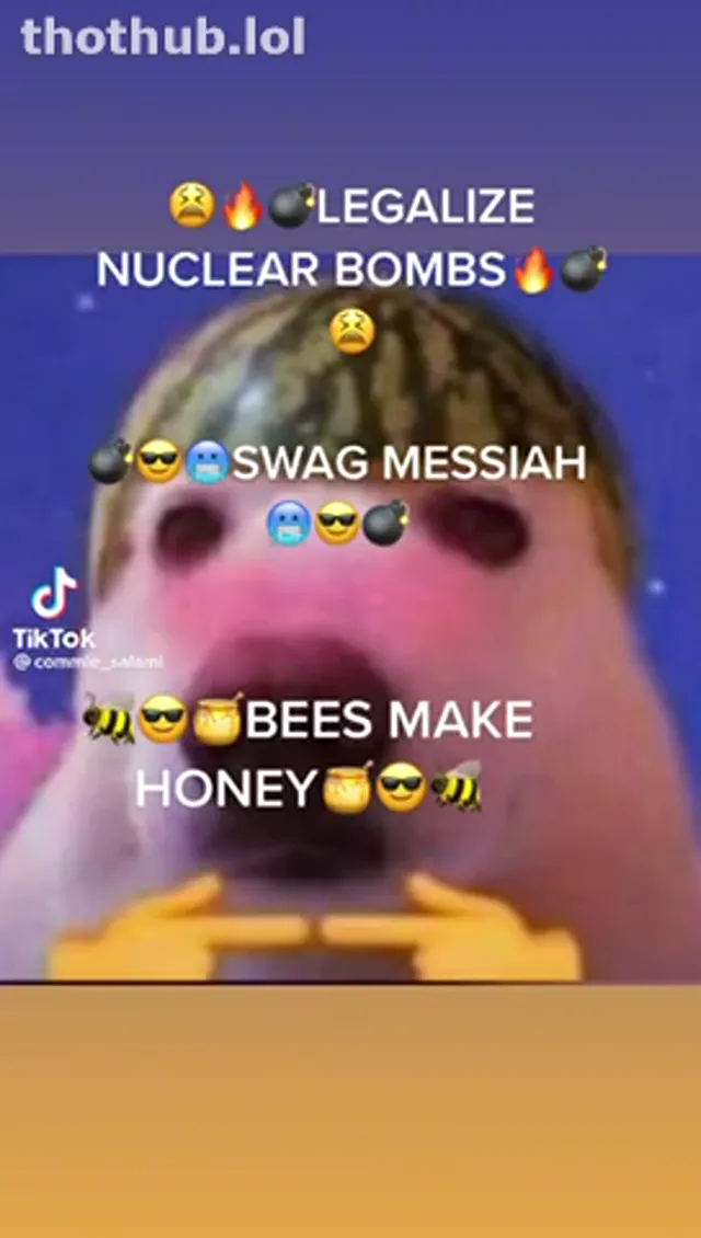 Shadow wizard money gang