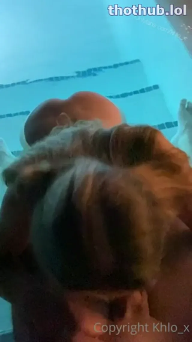 Khlo X fucking onlyfans