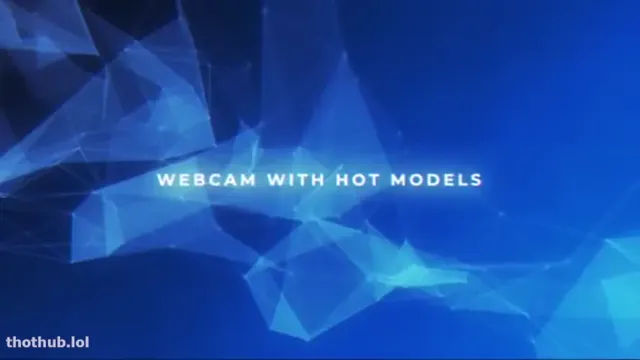 Havana ginger rewards you