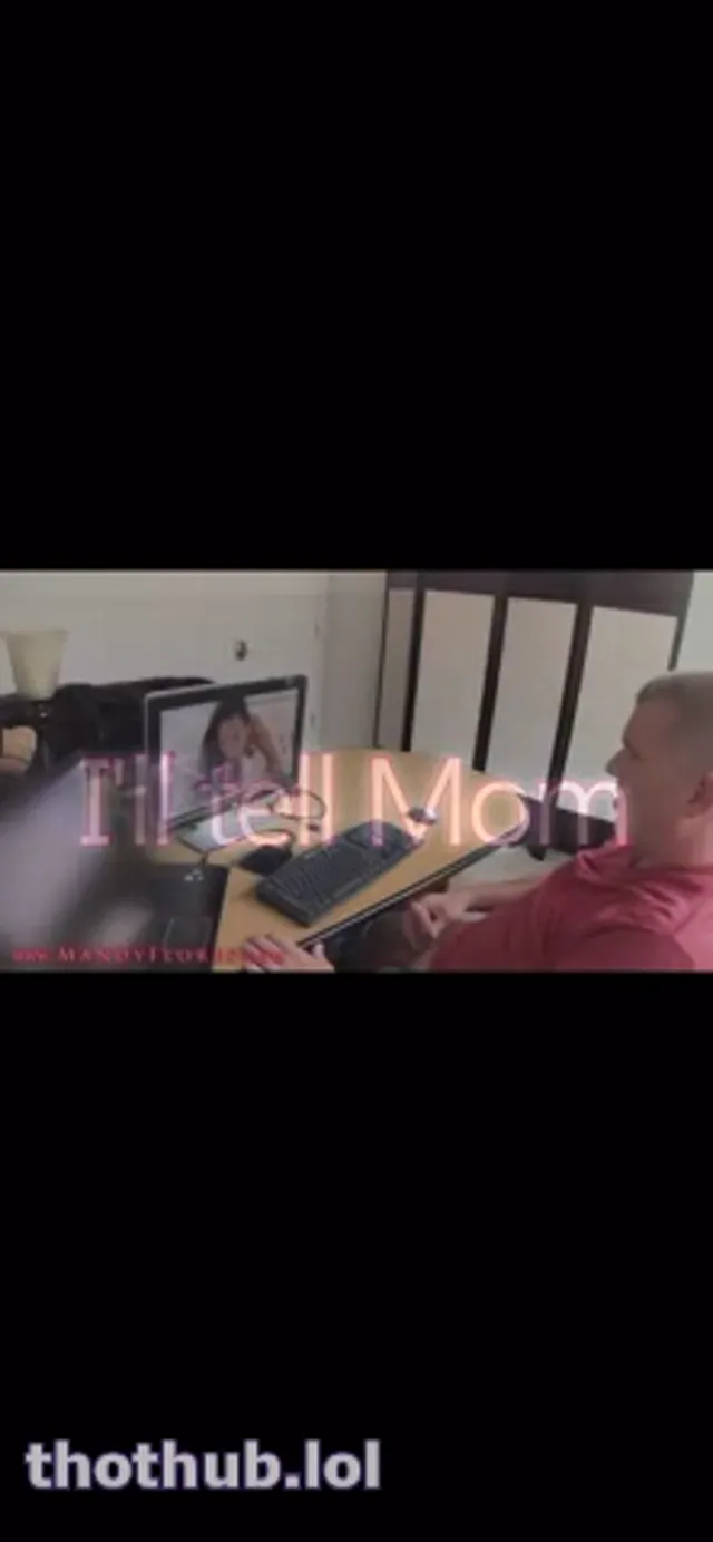 Mandy Flores CREAMPIE