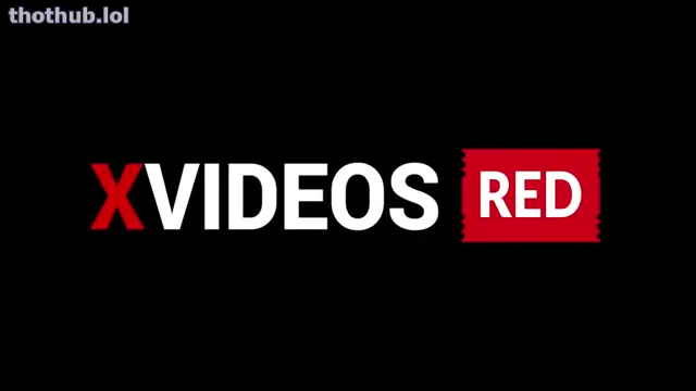 PAMELLA CRISTINY FUCK PUBLIC