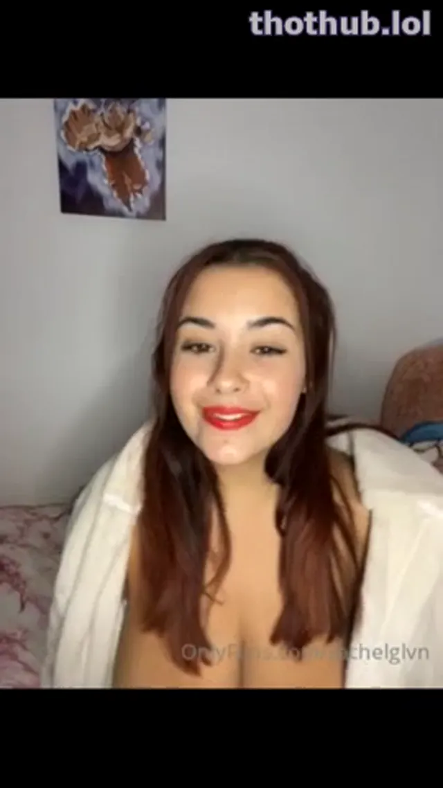 Rachel Galvan OF