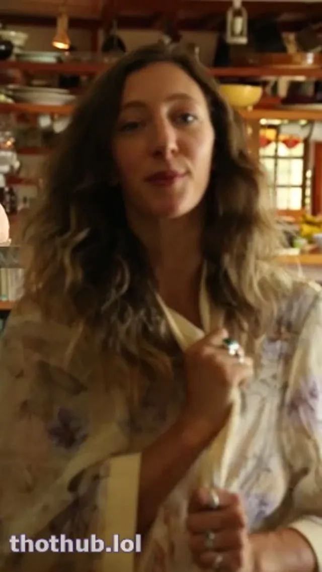 Stephinspace-sexy shower 2