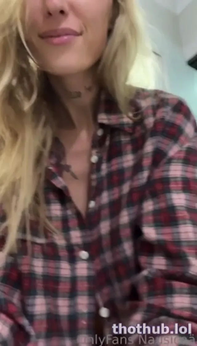 Prekrvti / dontkillmvibe