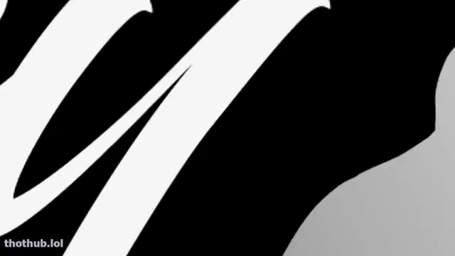 Motorbunny-fun-with-britney-amber