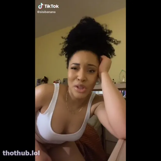 Sisibanana twerk compilation