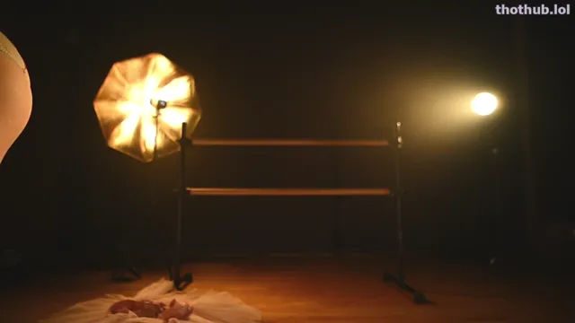 Rocknrose balé 25.05.2023