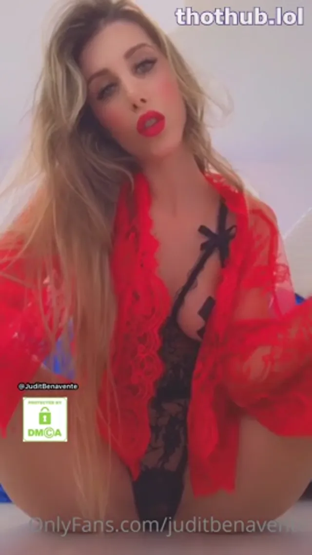 Judith benevento_01