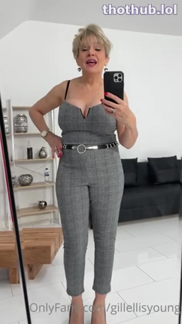 Gilles tits