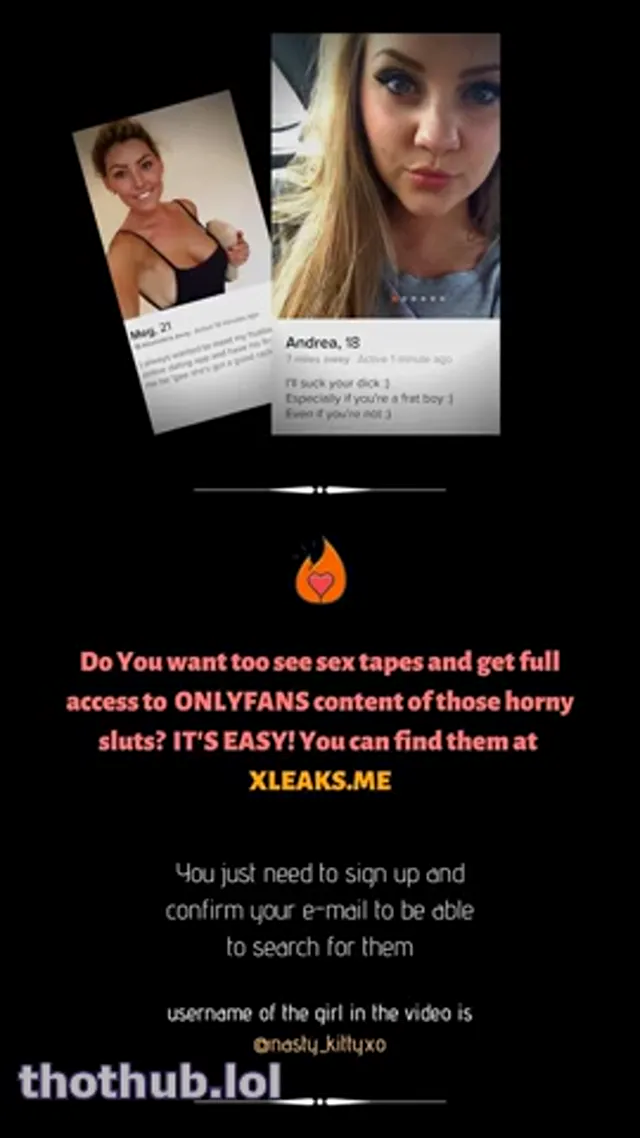 Thecollegestripper Fucked