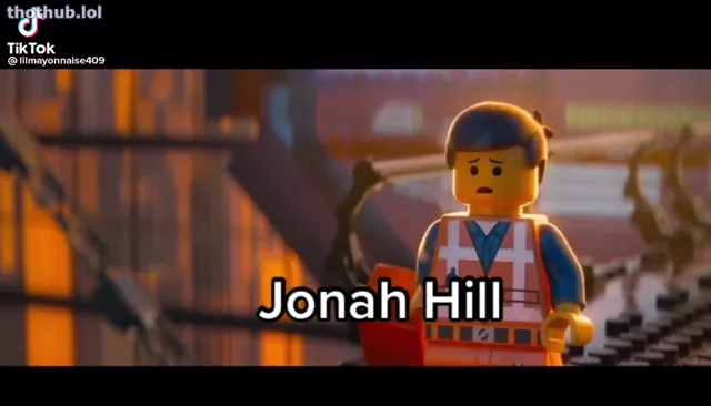 Funny video