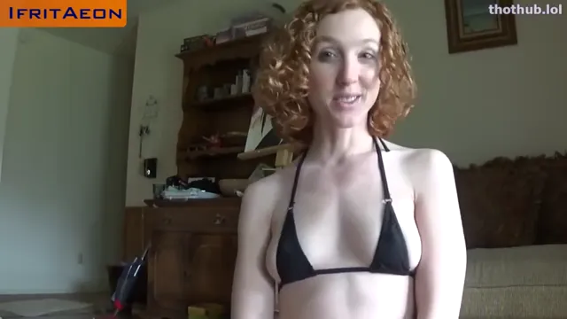 Fullmetal ifrit…camo ass