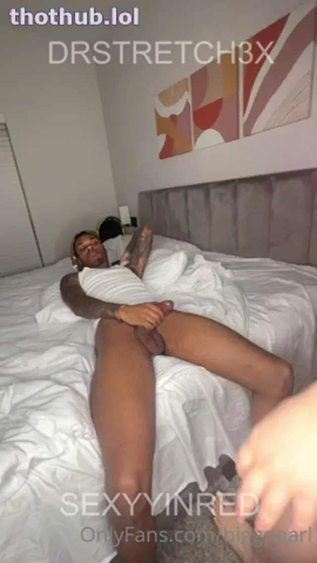 Sexyyinred – only1