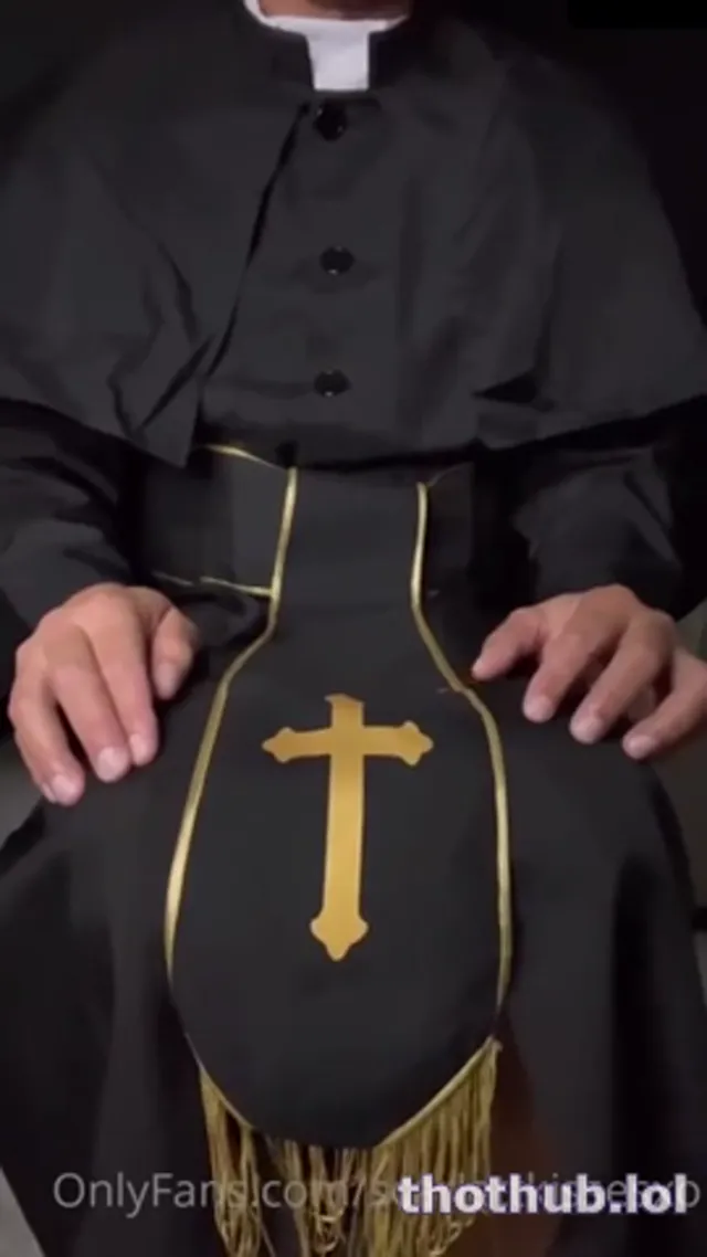 Scarlettkissesxo – only12