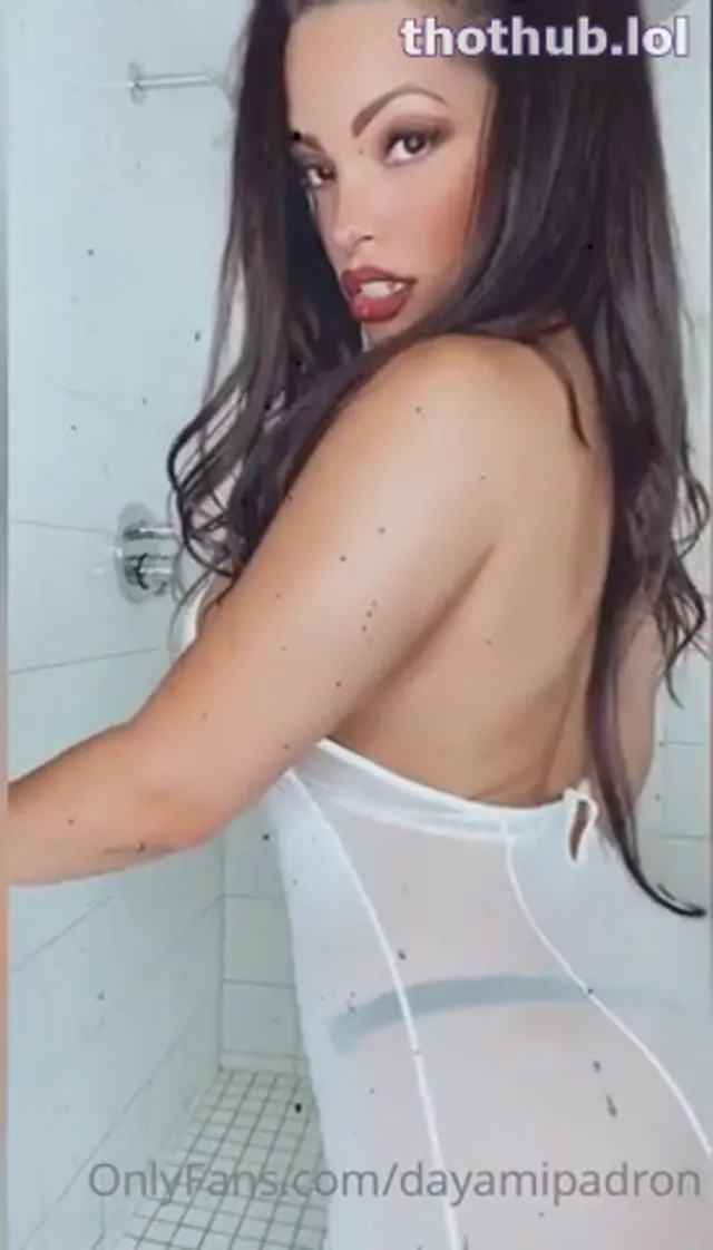 Dayamipadron – only4