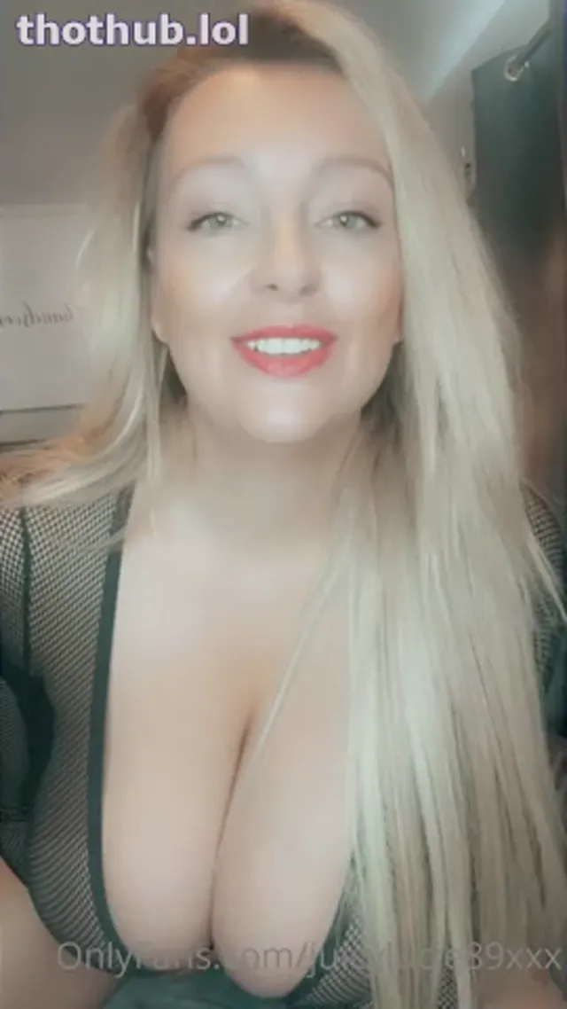 Juicylucie89xxx 01