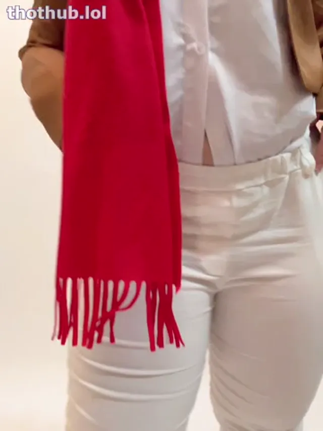 Uyuy2907 mikasa cosplay