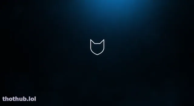 Lucy Cat Shower Masturbation