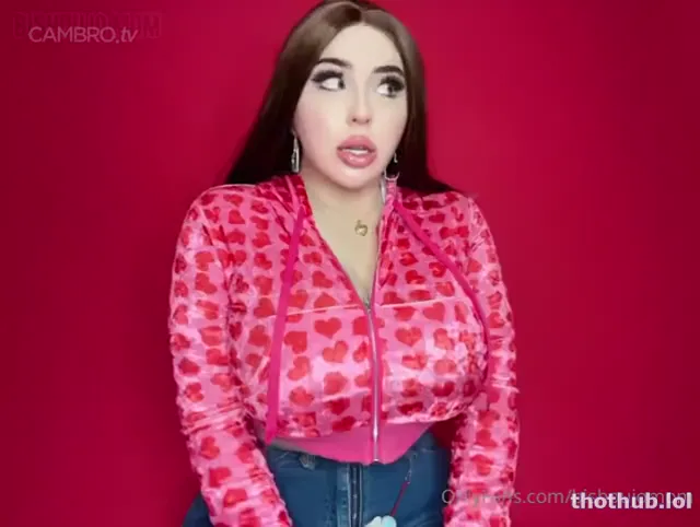 Bishoujomom / Juliette Michele OF